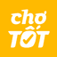 logo-chotot